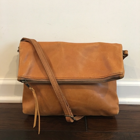 ABLE Handbags - 🚫SOLD🚫